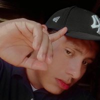 San_Chapulín (@san_chapul1n) 's Twitter Profile