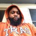 Quincey Swist (@quincey_swist) Twitter profile photo Quincey Swist (@quincey_swist) Twitter profile photo