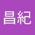 倉田昌紀 (@oonjaawk2x83554) Twitter profile photo 倉田昌紀 (@oonjaawk2x83554) Twitter profile photo