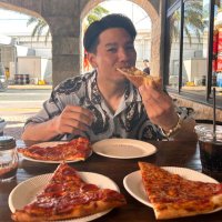 ケンド良っ玖ラマー (@1b_fy) Twitter profile photo