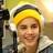 kidrauhlweloveu's profile image