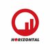 HORIZONTAL_official (@horizontal_j) Twitter profile photo HORIZONTAL_official (@horizontal_j) Twitter profile photo