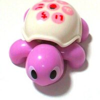 かめらかめのすけ (@kamepri) 's Twitter Profile