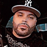 RichMoneyInc.(@RICHMONEYINC) 's Twitter Profile Photo