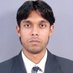ABHINAV KUMAR (@abhinav29675194) Twitter profile photo ABHINAV KUMAR (@abhinav29675194) Twitter profile photo