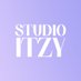 studio itzy (@studioitzy) Twitter profile photo studio itzy (@studioitzy) Twitter profile photo