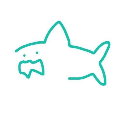 dichlorvosさんのプロフィール画像