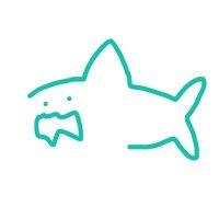 Dichlorvos (@android60219487) 's Twitter Profile