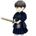 前田龍志 (@rui_ji_nikki) Twitter profile photo 前田龍志 (@rui_ji_nikki) Twitter profile photo