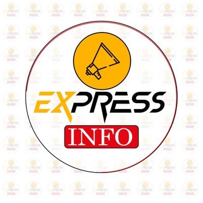 expressinfo Congo