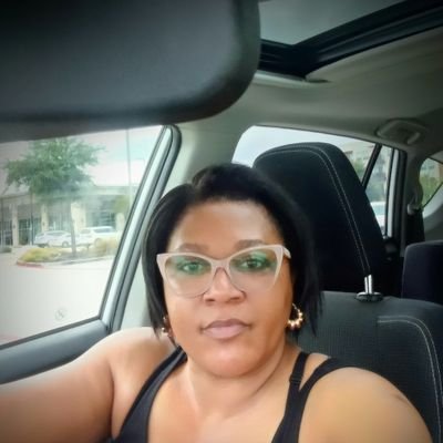 ijay_girly's profile picture. 