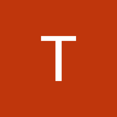 TaylorSwan78191's profile picture. 