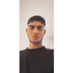 Mohammad Hasan Mahdavi (@mohasanmahdavi) Twitter profile photo Mohammad Hasan Mahdavi (@mohasanmahdavi) Twitter profile photo