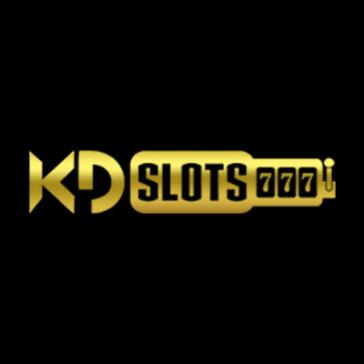 kdslot777 Situs Slot Online Terbaik dan Terpercaya

situs slot online terbaik dan terpercaya dengan Bonus Newmember 100%
#kdslot777 #slotonline #maxwin #jackpot