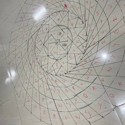 deepinside2002's profile picture. 