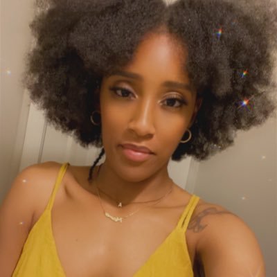 🧡