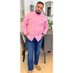 Osama Mohammed (@o_taani90) Twitter profile photo Osama Mohammed (@o_taani90) Twitter profile photo