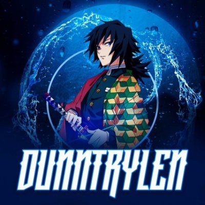 DunnTrylen Profile Picture