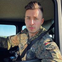 Badua Faith (@baduaf64587) Twitter profile photo