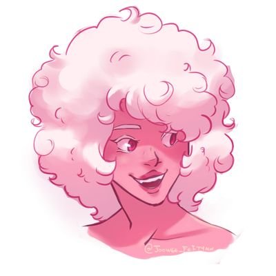 Goophyass's profile picture. she/They
 🏳️‍⚧️ 💖💜💙
PFP by joowee-feftynn (Tumblr)