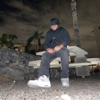 malunaax's profile picture. 