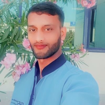 mdsumon79932244's profile picture. 