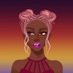 CRYPTO RONINRESS (@cryptoroninress) Twitter profile photo CRYPTO RONINRESS (@cryptoroninress) Twitter profile photo