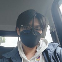 brune (@chylurean) 's Twitter Profile Photo brune (@chylurean) 's Twitter Profile Photo