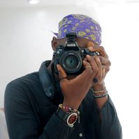 Uyon (@xo_uniquely) 's Twitter Profile