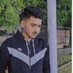 Aryan Ff (@aryanyadav2004) Twitter profile photo Aryan Ff (@aryanyadav2004) Twitter profile photo