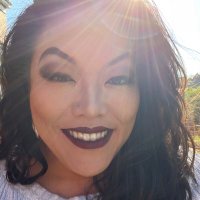 Dr. Sarah E. Daly (@sarahdalycj) 's Twitter Profile