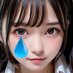 あいこ (@aigirlscom) Twitter profile photo あいこ (@aigirlscom) Twitter profile photo