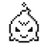 cryptoawater's profile image