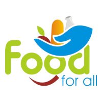 foodforall(@foodforall77) 's Twitter Profile Photo