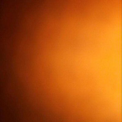 shidqimts's profile picture. ngurus tipis2 @lentera_ca.