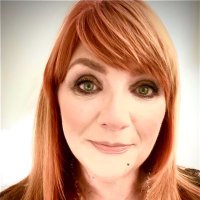 Kathryn Fox (@kathrynfox333) 's Twitter Profile Photo