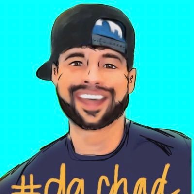 Chad Ehlers (da_chad) Profile