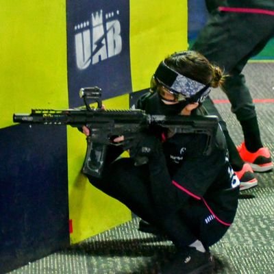 サバゲー / UAB / team「OwL」 「アルコン」 / 九州UAB準運営 / サバゲー女子 / #hawkwood https://t.co/3Quo7KcwfY / Hawkwoodボルダリング部 / 無言フォロー失礼します /UAB3WEST 9th-2021 優勝👑 2022-1st 優勝🏆️