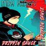 PatThaProducer6's profile picture. MDH Rickyy x Pat Tha Producer #MDHBeats RickyyGang MDH Mob
Follow my bro @_TaefleXx
| patthaproducermusic@gmail.com | $PatThaProducer |