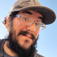 Nathan Gonzales (@nathang_303) 's Twitter Profile