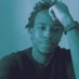 Wesley Taylor (@westaylorx) Twitter profile photo Wesley Taylor (@westaylorx) Twitter profile photo