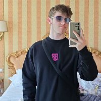 Niki (@dark_salvati0n) 's Twitter Profile