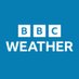 BBC Scotland Weather (@bbcscotweather) Twitter profile photo BBC Scotland Weather (@bbcscotweather) Twitter profile photo