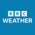 BBC Scotland Weather (@BBCScotWeather) Twitter profile photo