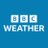 BBC Scotland Weather