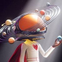 bornaethh (@bornaethhh) 's Twitter Profile