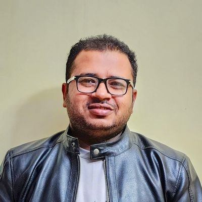 A political worker of Imran Khan. KEMU 16 🏨 🩺