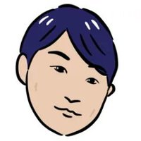 kohei yamazaki (@koonagi3) 's Twitter Profile