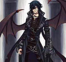 Crimson689's profile picture. Twitch: https://t.co/QY3N6fxzBL
Tiktok: https://t.co/tuVilybfbl