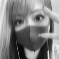 愛佳 (@ai_ai_8_8) 's Twitter Profile